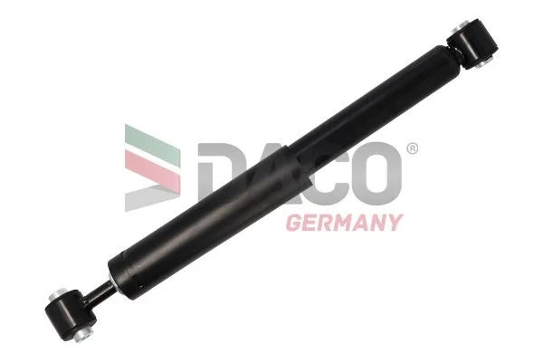 Shock Absorber DACO 562802
