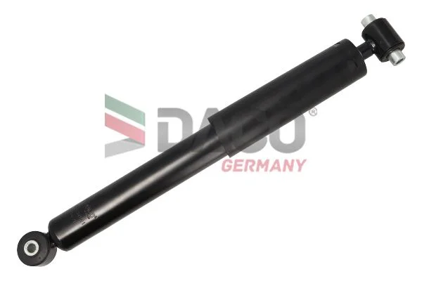 Tlmič nárazov DACO 563041
