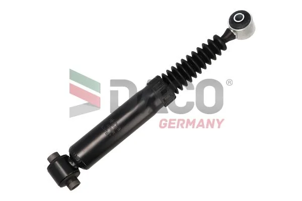 Shock Absorber DACO 563762