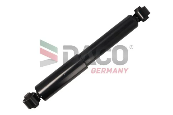 Tlmič nárazov DACO 563908