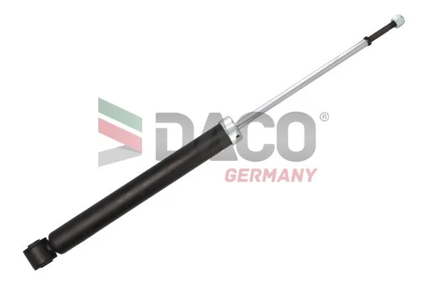 Shock Absorber DACO 563927