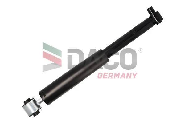 Tlmič nárazov DACO 563932