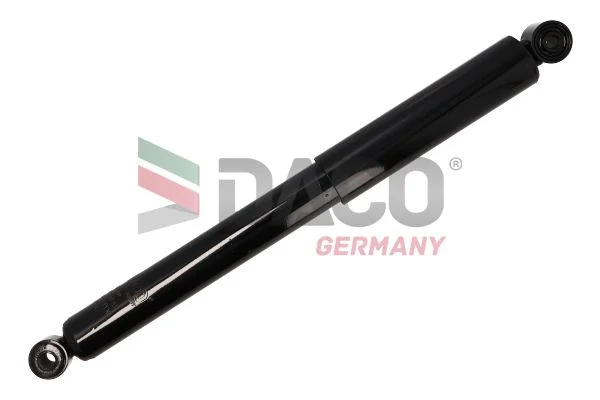 Tlmič nárazov DACO 563960