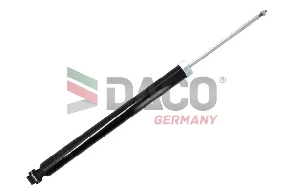 Shock Absorber DACO 564111