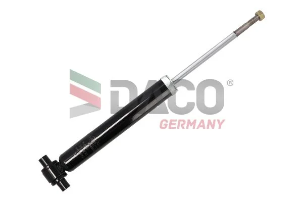 Shock Absorber DACO 564115