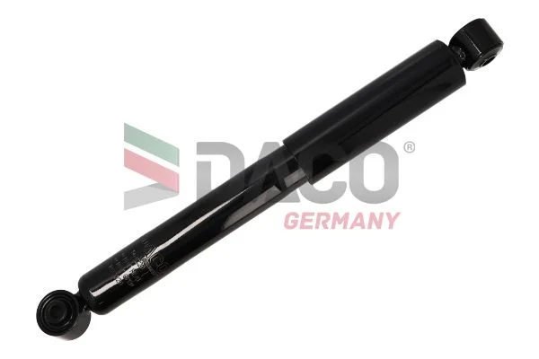 Tlmič nárazov DACO 564220