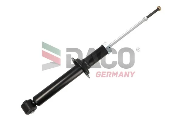 Tlmič nárazov DACO 564833