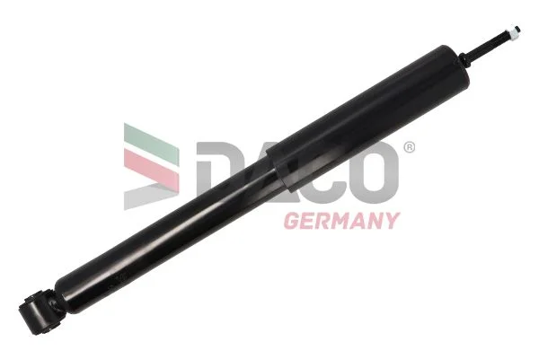Shock Absorber DACO 565201