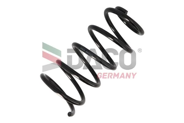 Suspension Spring DACO 800923