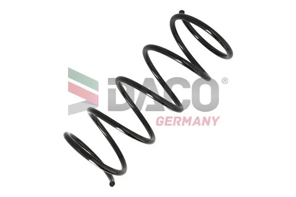 Suspension Spring DACO 802501