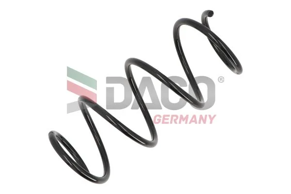 Suspension Spring DACO 802606