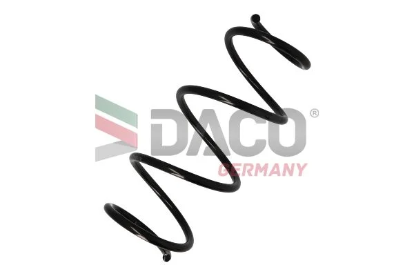 Spyruoklė DACO 802619