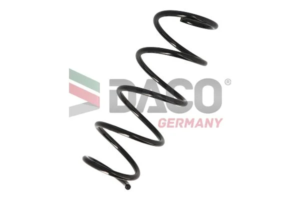 Suspension Spring DACO 802720