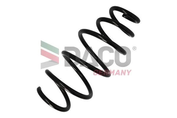 Suspension Spring DACO 802722
