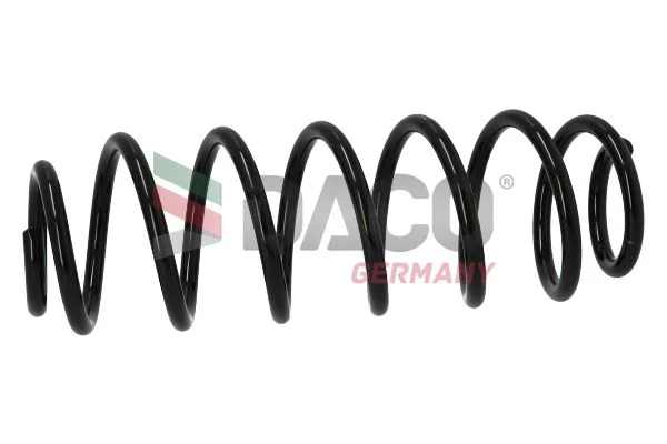 Suspension Spring DACO 810202