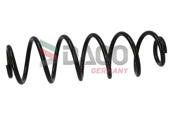 Suspension Spring DACO 810204