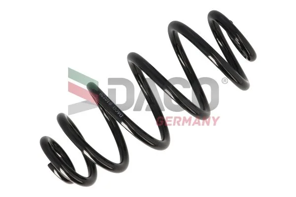 Suspension Spring DACO 810230