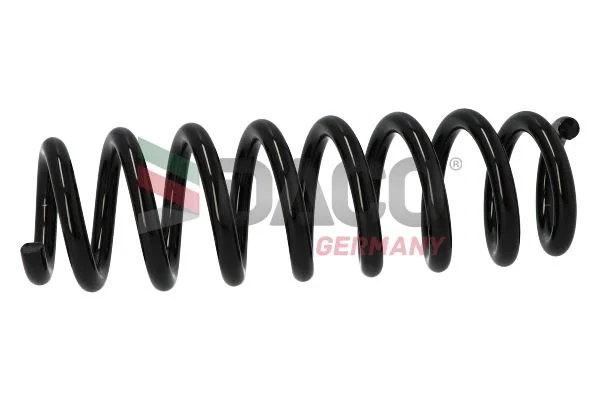 Suspension Spring DACO 810307
