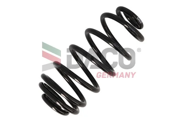 Suspension Spring DACO 810401