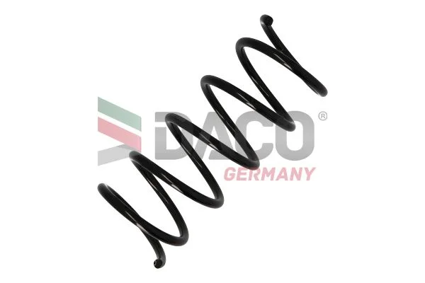 Suspension Spring DACO 811005