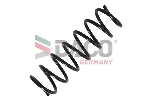 Suspension Spring DACO 811030
