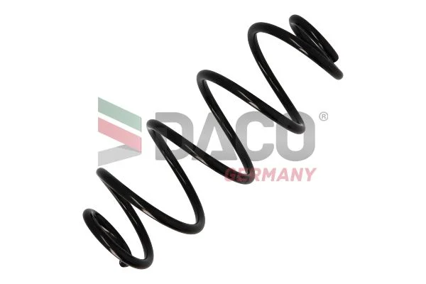 Suspension Spring DACO 812802