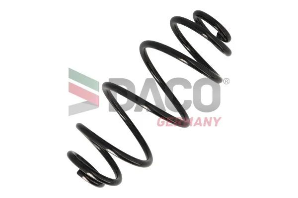 Suspension Spring DACO 813603