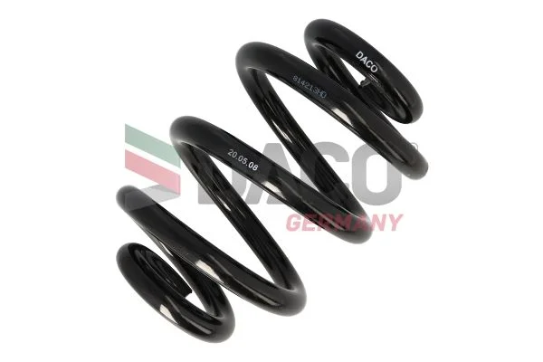 Suspension Spring DACO 814213HD
