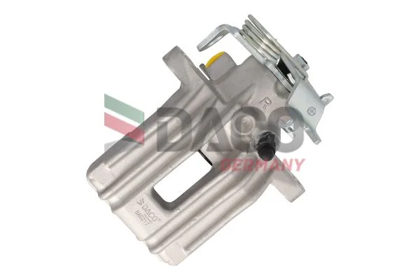 Brake Caliper DACO BA0217