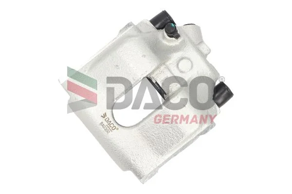 Brake Caliper DACO BA0300