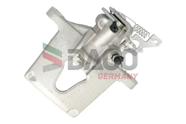 Brake Caliper DACO BA1016