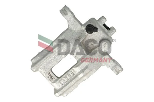 Brzdový strmeň DACO BA1202