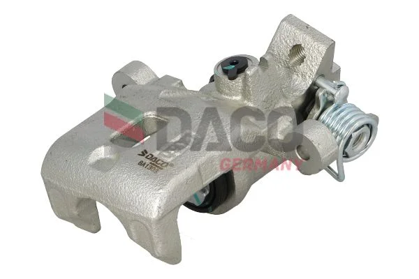 Brzdový strmeň DACO BA1303
