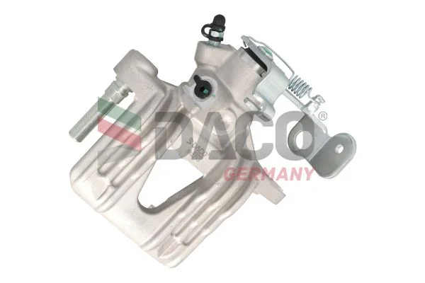 Brake Caliper DACO BA2713