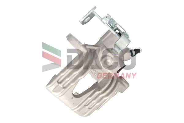 Brake Caliper DACO BA2714
