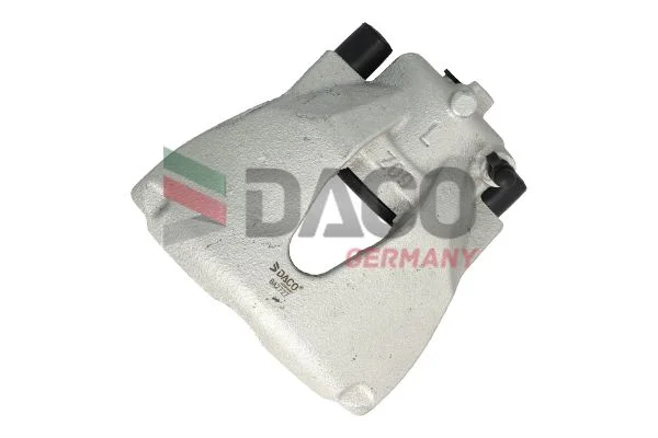 Brake Caliper DACO BA2727