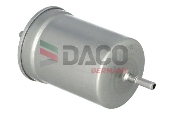 Fuel Filter DACO DFF0204