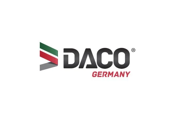 Fuel Filter DACO DFF1301
