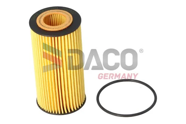 Oil Filter DACO DFO2701