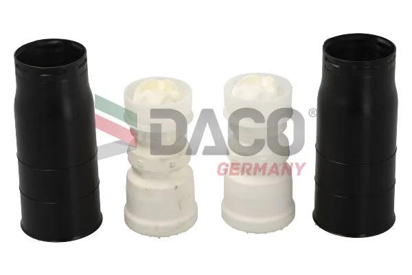 Dust Cover Kit, shock absorber DACO PK0200