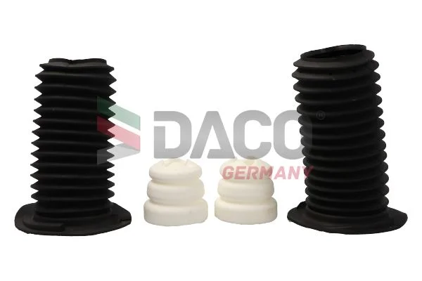Dust Cover Kit, shock absorber DACO PK0301