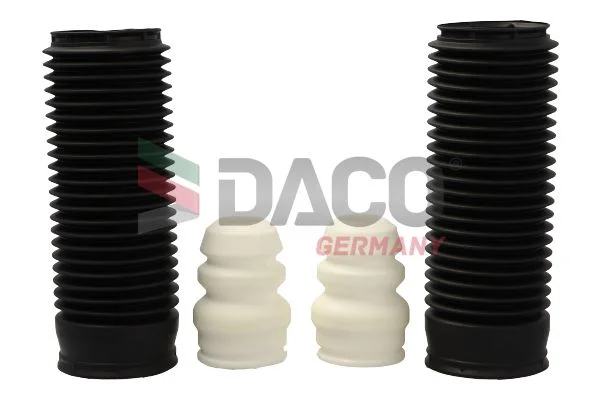 Dust Cover Kit, shock absorber DACO PK1008