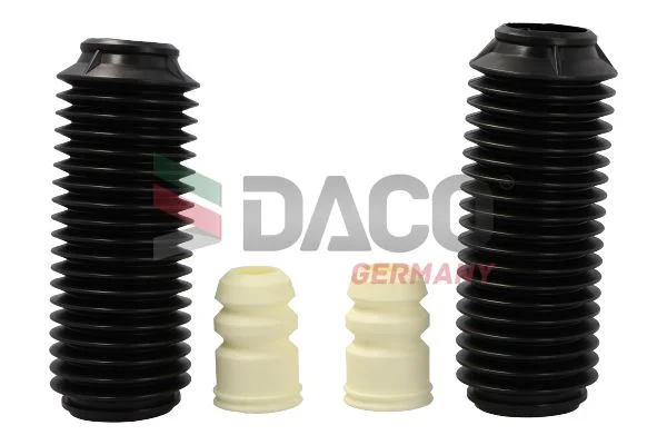 Dust Cover Kit, shock absorber DACO PK1020