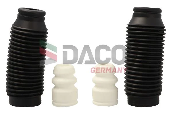 Dust Cover Kit, shock absorber DACO PK1301