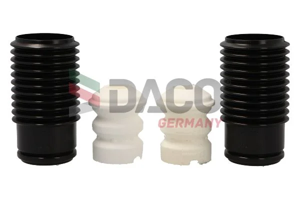 Dust Cover Kit, shock absorber DACO PK1510