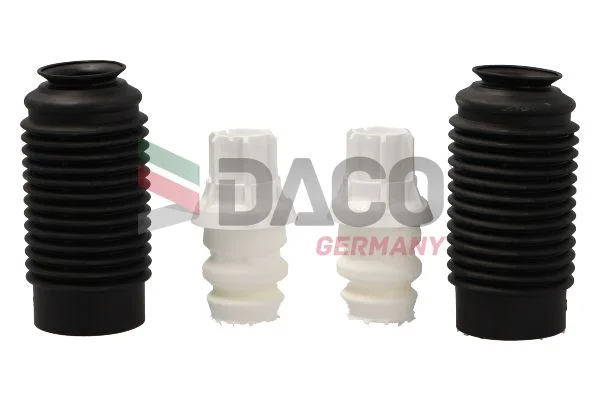 Dust Cover Kit, shock absorber DACO PK2302