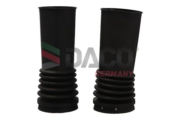 Protective Cap/Bellow, shock absorber DACO PK2306