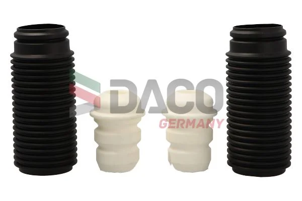 Dust Cover Kit, shock absorber DACO PK2331