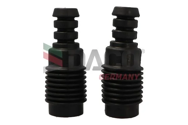 Protective Cap/Bellow, shock absorber DACO PK2605