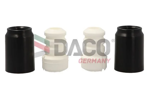 Dust Cover Kit, shock absorber DACO PK2705